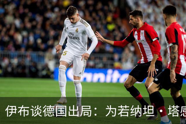 伊布谈德国出局：为若纳坦·塔感到遗憾 淘汰赛和点球就这么残酷