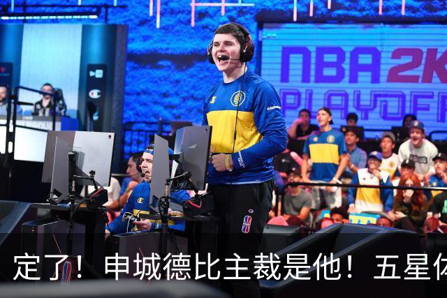 about image